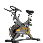 Vélo Spining Bike G47