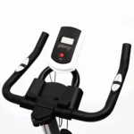 Vélo Spinning 506 – Image 2