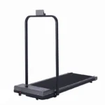 Pack Performance Fitness – Image 3