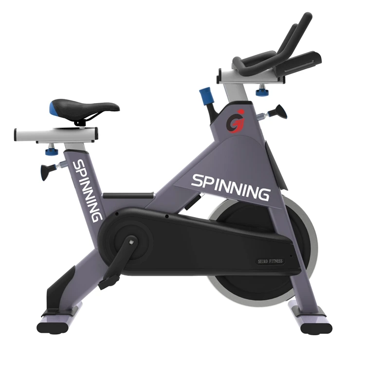 HTB12TFKrRjTBKNjSZFDq6zVgVXab.webp Vélo Spinning Dynamic AD200 – Image 1