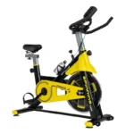 Pack Performance Fitness – Image 5
