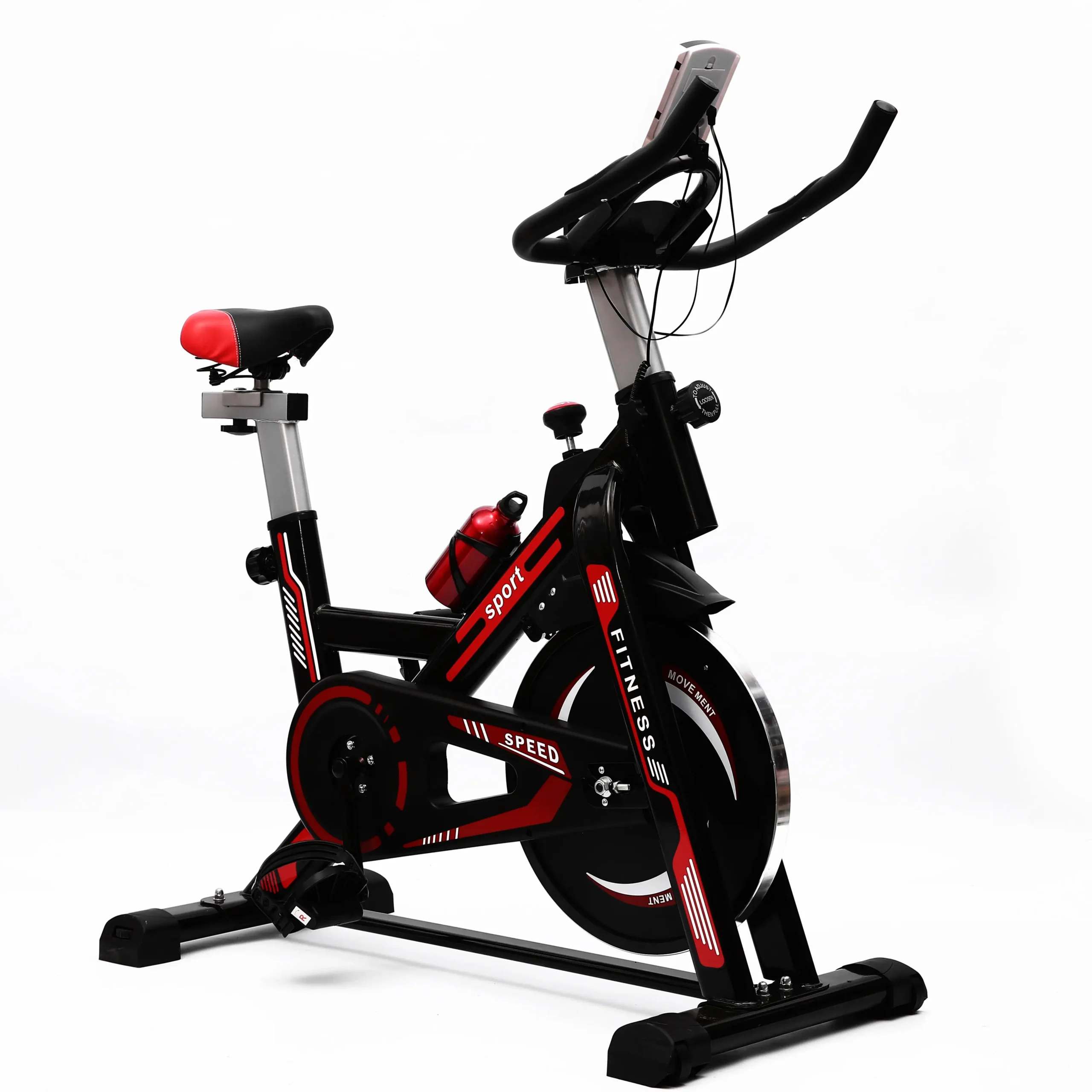 Hb0dae72653a747db80f748f8a9e8365cx-scaled-1.webp Vélo Spinning 506 – Image 1