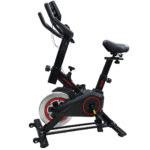 Pack Starter Fitness – Image 3