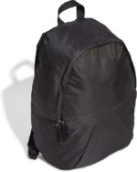 Sac A Dos Noir pour Femme Glow – Image 2