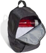 Sac A Dos Noir pour Femme Glow – Image 5