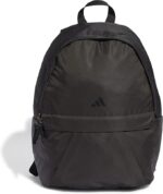 Sac A Dos Noir pour Femme Glow