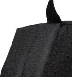 Sac A Dos Noir pour Femme Glow – Image 4