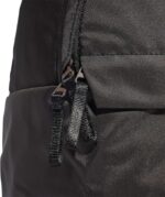 Sac A Dos Noir pour Femme Glow – Image 6