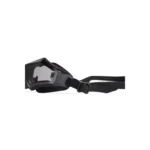 Lunettes De Natation Noires Ripstream Soft adidas – Image 4