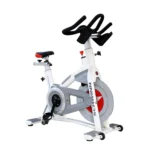 Vélo Spinning E100 Pro