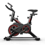 Vélo Spinning Q2 Prestige
