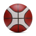 Ballon de Basket BG4500 Taille 7 – Image 2