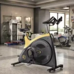 Home Spinning Bike HT200 – Image 2