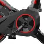 Vélo Spinning Q2 Prestige – Image 6
