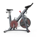 Spinning Bike FN08 Pro – Image 2