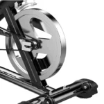 Vélo Spinning Z100 Speed – Image 4