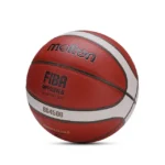 Ballon de Basket BG4500 Taille 7