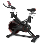 Vélo Spinning Z310 Pro Ultimate Fitness