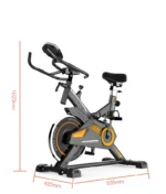 Vélo Spining Bike 711 – Image 4