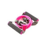 Bandes de resistance legere – Image 2