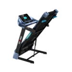 Tapis De Course CIAPO M2 – Image 4