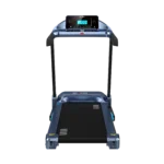 Tapis De Course CIAPO M2 – Image 3