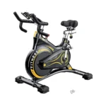 Vélo Spinning Z100 Speed – Image 2