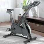 Spinning Bike SZ Pro – Image 4