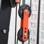 Multi Gym Single Station – Image 5