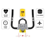 Vélo Spinning Q3 Performance – Image 4