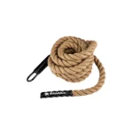 Corde Ondulatoire Manille Battle Rope 7m