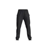 Pantalon de Jogging Classic