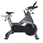 Vélo Spinning Dynamic AD200