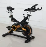 Vélo Spining Bike 711 – Image 3