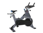 Vélo Spinning Dynamic AD200 – Image 2