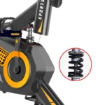 Vélo Spining Bike 711 – Image 2