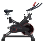 Vélo Spinning Z310 Pro Ultimate Fitness – Image 2