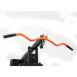 Multi Gym Single Station – Image 6