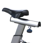 Vélo Spinning Dynamic AD200 – Image 4
