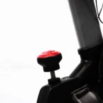 Vélo Spinning 506 – Image 5