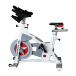 Vélo Spinning E100 Pro – Image 4