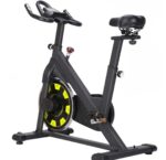 Vélo Spining INDOOR BIKE 360° – Image 3