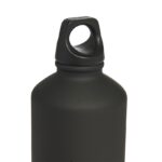 Gourde adidas noire 750 mL – Image 3