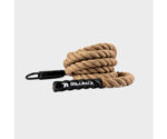 Corde Ondulatoire Manille Battle Rope 7m – Image 2