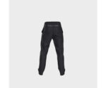 Pantalon de Jogging Classic – Image 2