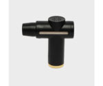 Pistolet De Massage Musculaire Fascial Gun – Image 3