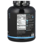 R1 Whey Blend 2.24kg - 100% Whey Protein – Image 2