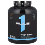 R1 Whey Blend 2.24kg - 100% Whey Protein